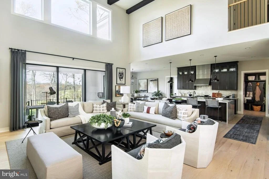 Photo of 41544 BLARNEY STONE PLACE
