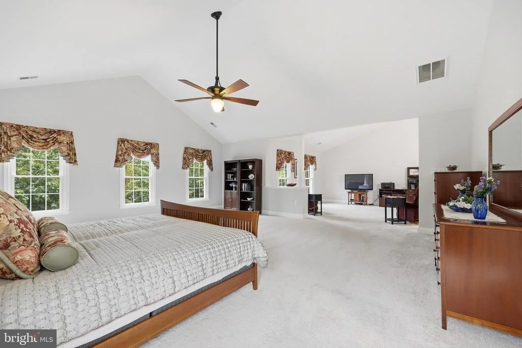 Photo of 5019 TOTHILL