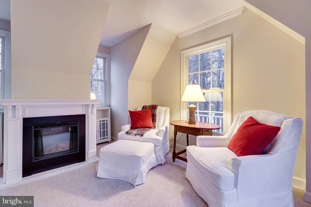 Photo of 12708 POND CREST LANE