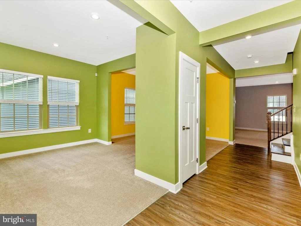 Photo of 1211 TIDE LOCK STREET