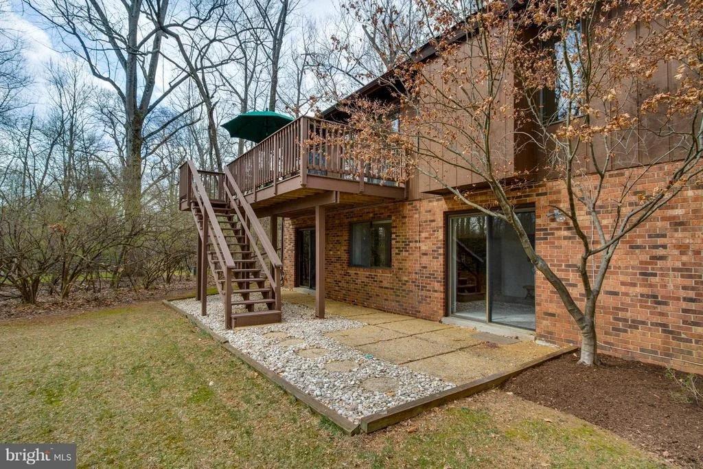 Photo of 10409 HUNTER RIDGE DRIVE