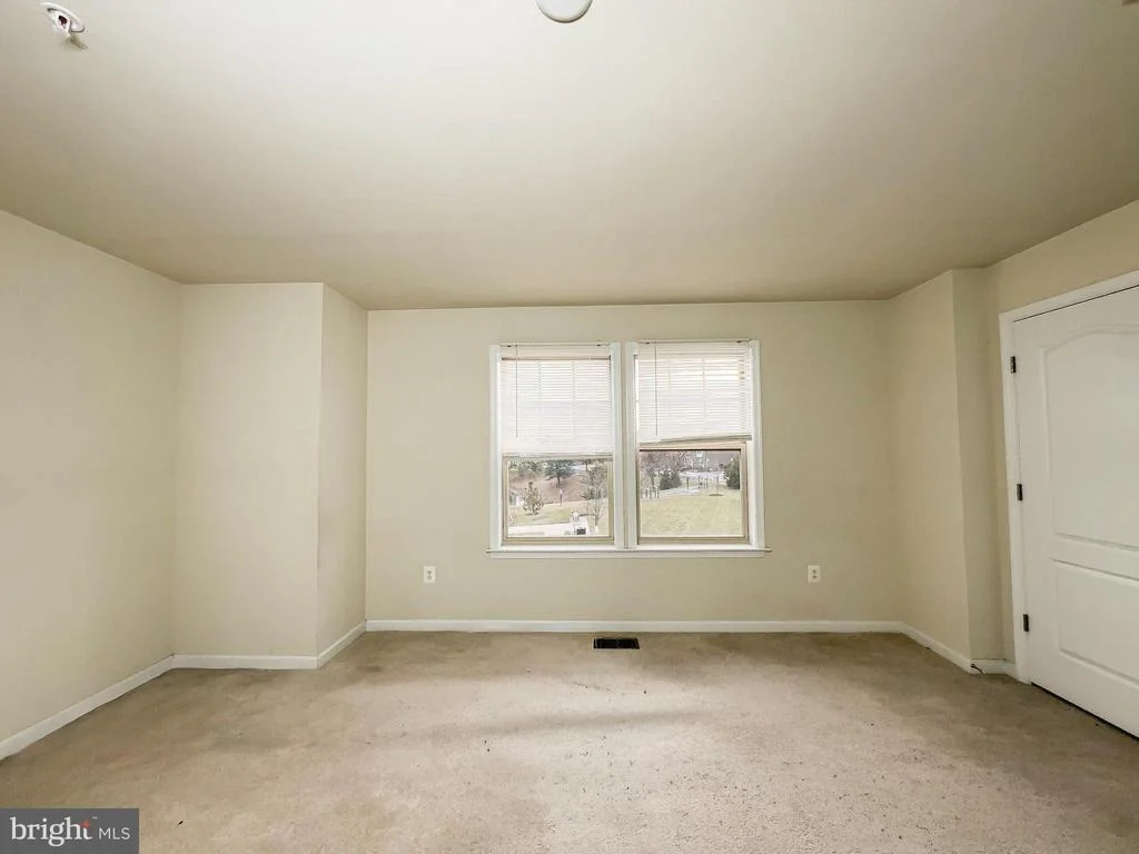 Photo of 10202 GALAXY VIEW LANE
