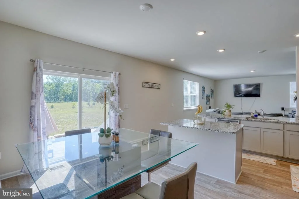 Photo of 65 BUNCHBERRY COURT