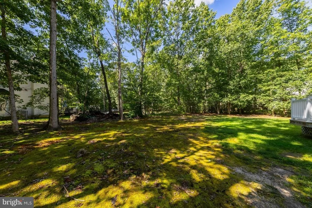 Photo of 1701 CURRANT COURT