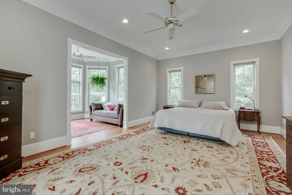 Photo of 6504 GRIFFITH ROAD