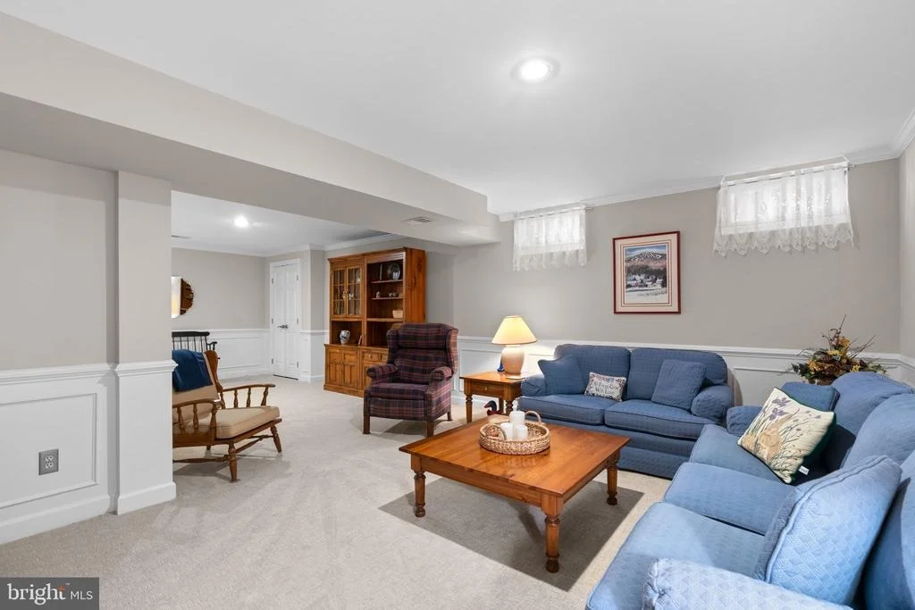 Photo of 17705 GLOBE THEATRE DRIVE