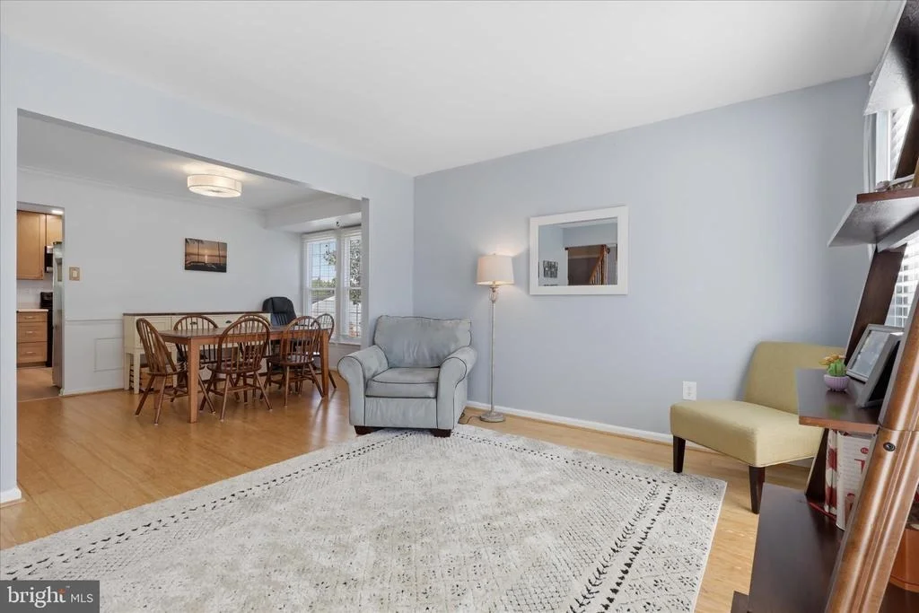 Photo of 5024 MALLARD LANE