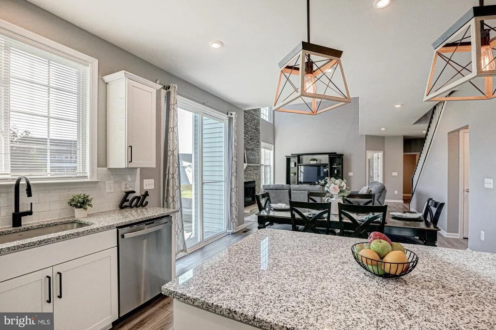 Photo of 642 FAWN HAVEN WALK
