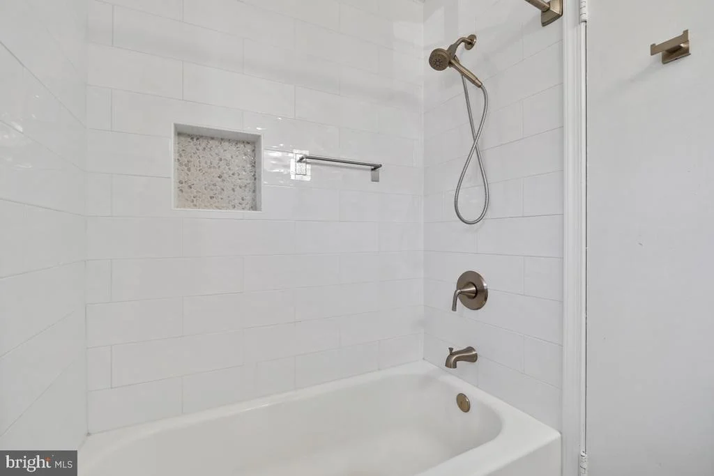 Photo of 4213 ALLISON CIRCLE