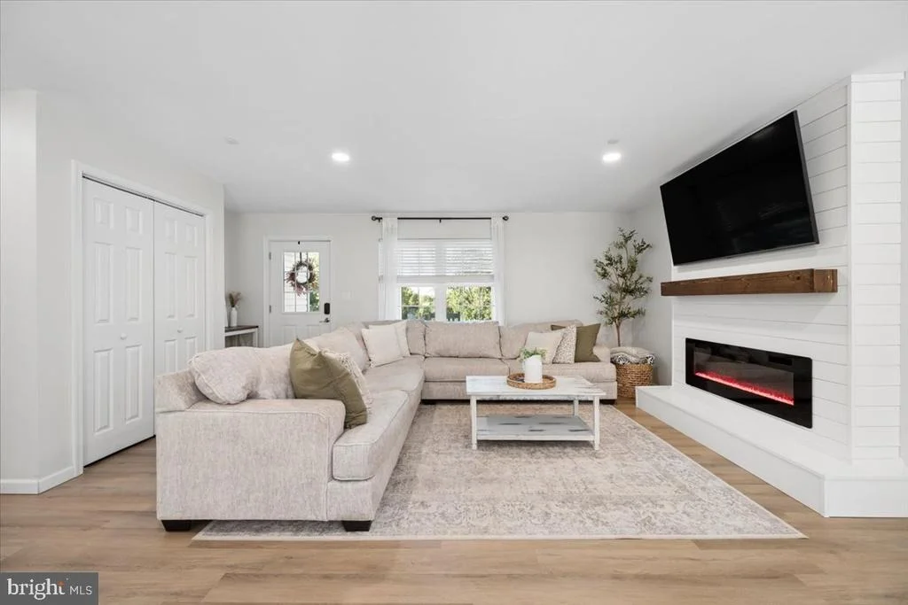 Photo of 4617 PRIESTLAND ROAD