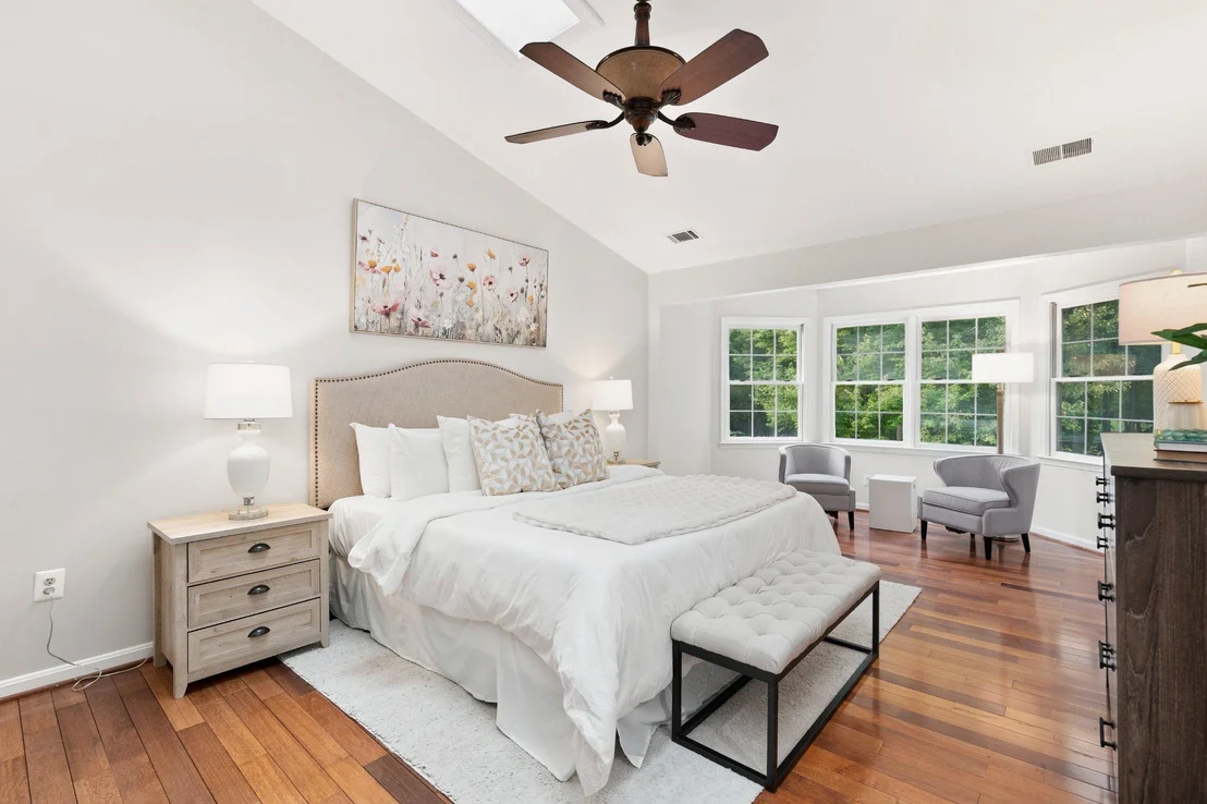Photo of 15212 BAILEYS LANE