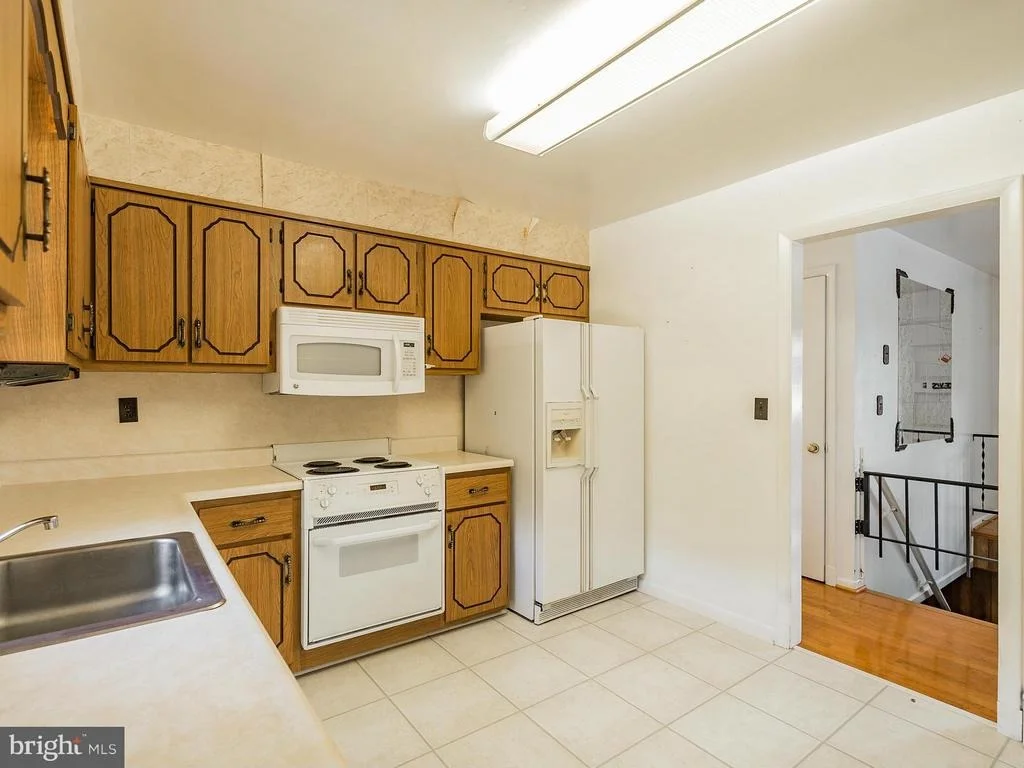 Photo of 18108 MUNCASTER ROAD