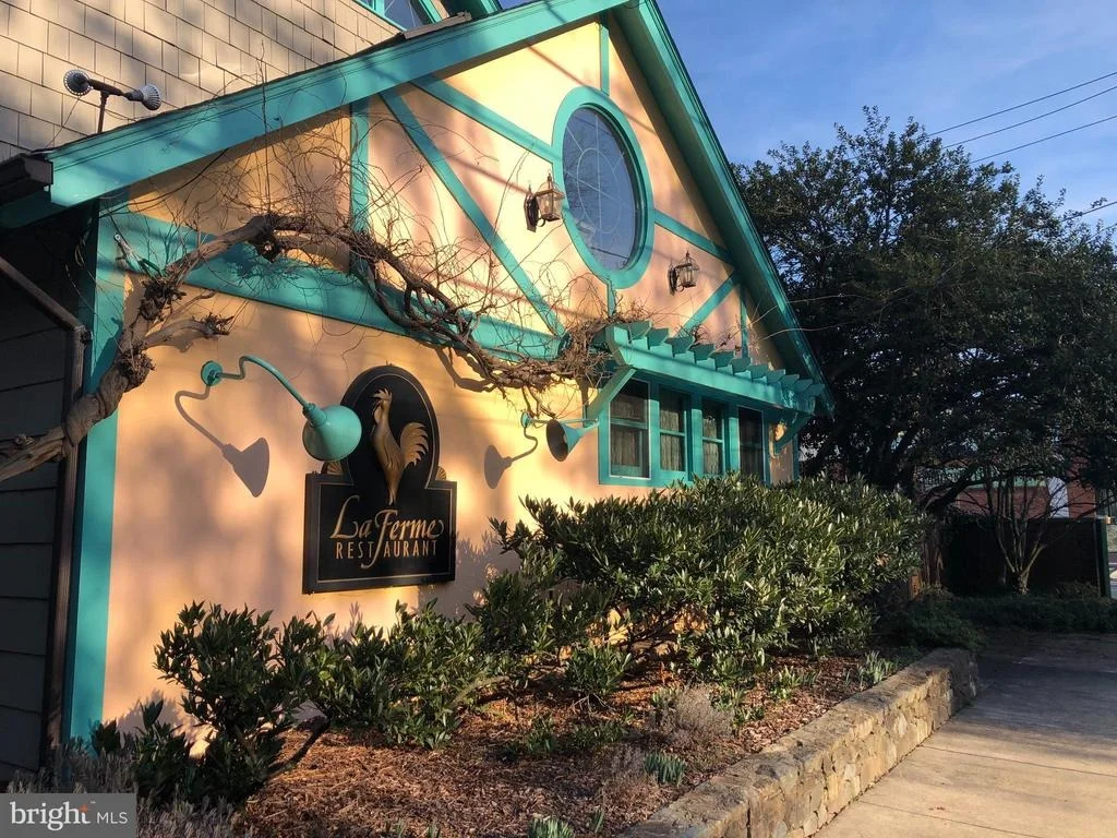 Photo of 7505 GLENDALE ROAD