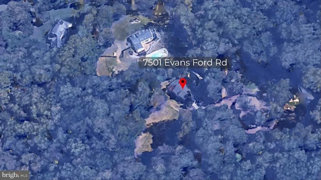 Photo of 7501 EVANS FORD ROAD