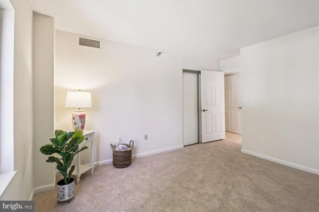 Photo of Unit 210 at 14801 PENNFIELD CIRCLE