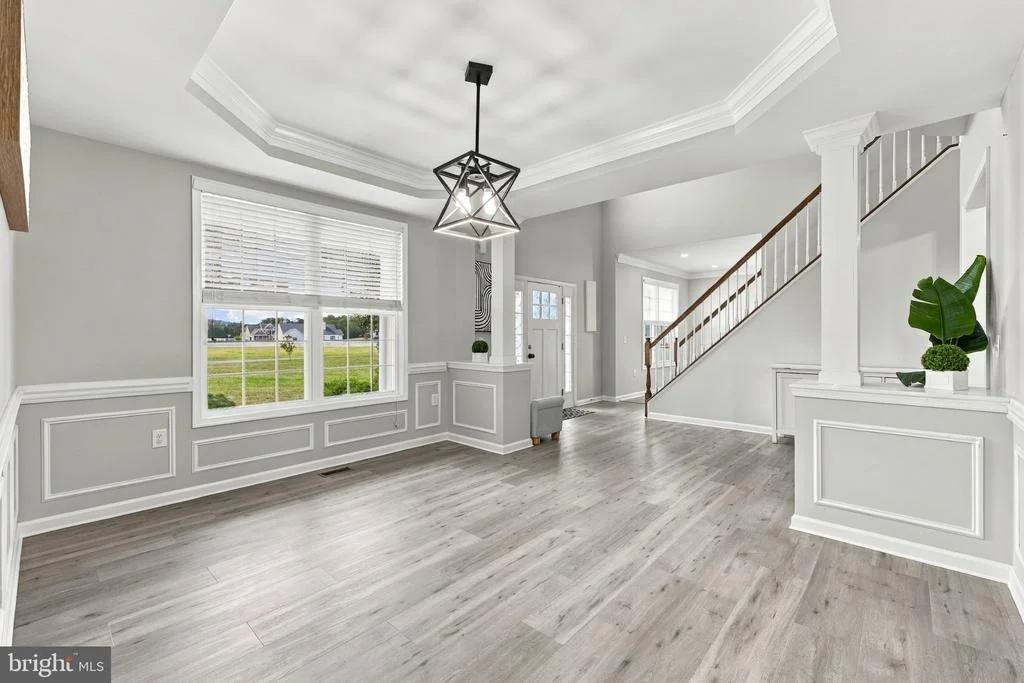 Photo of 194 STATICE DRIVE