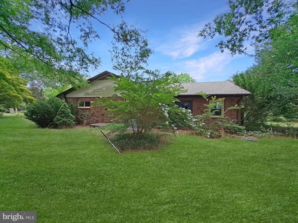 Photo of 31232 WARD ROAD