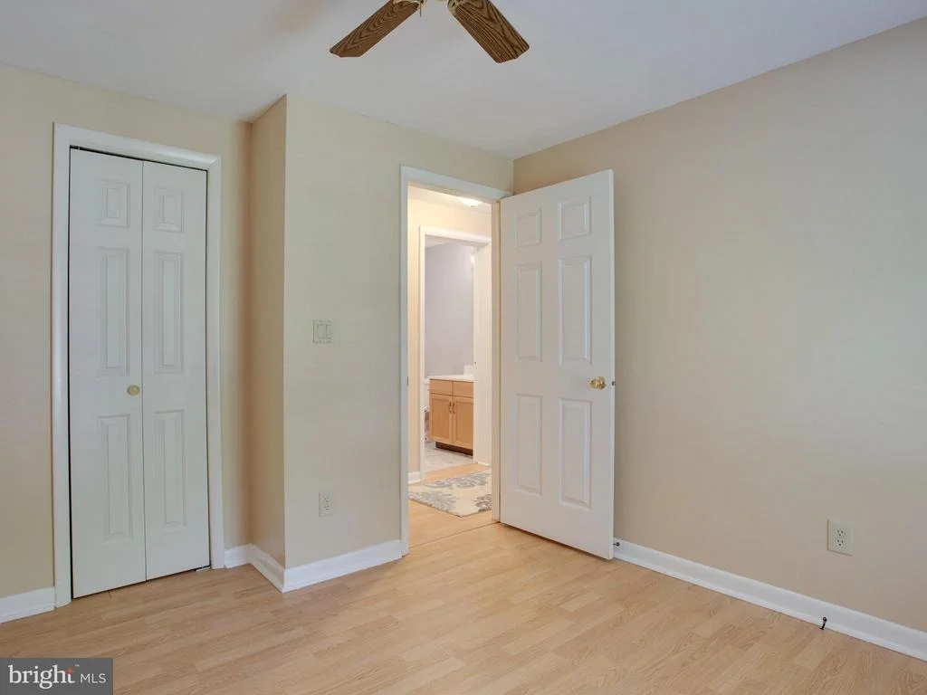 Photo of 4948 FILBERT STREET