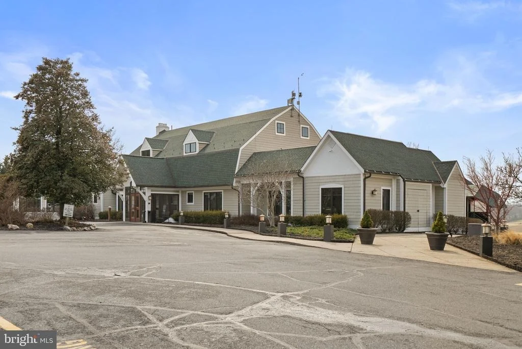Photo of 14908 VILLAGE GATE DRIVE