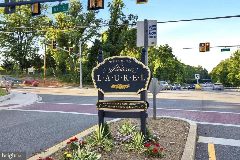 Photo of 9610 PATUXENT OVERLOOK DRIVE
