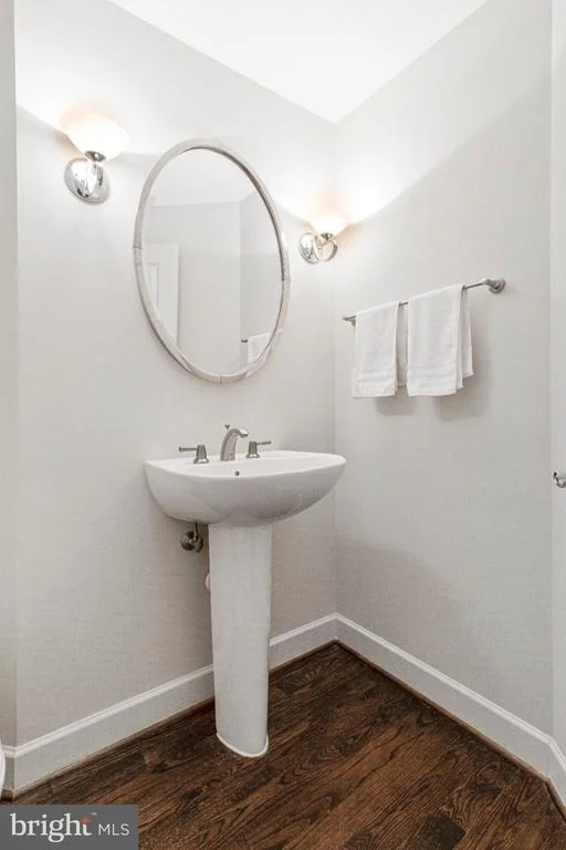 Photo of 7223 PINE DRIVE