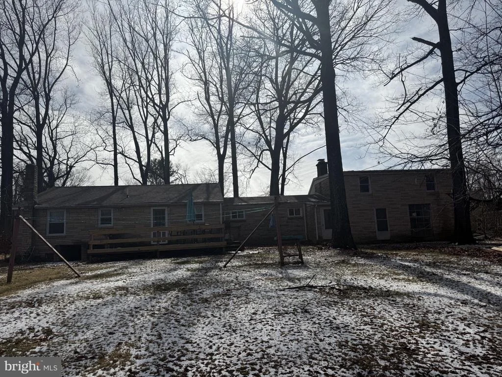 Photo of 1024 CHERRYTOWN ROAD