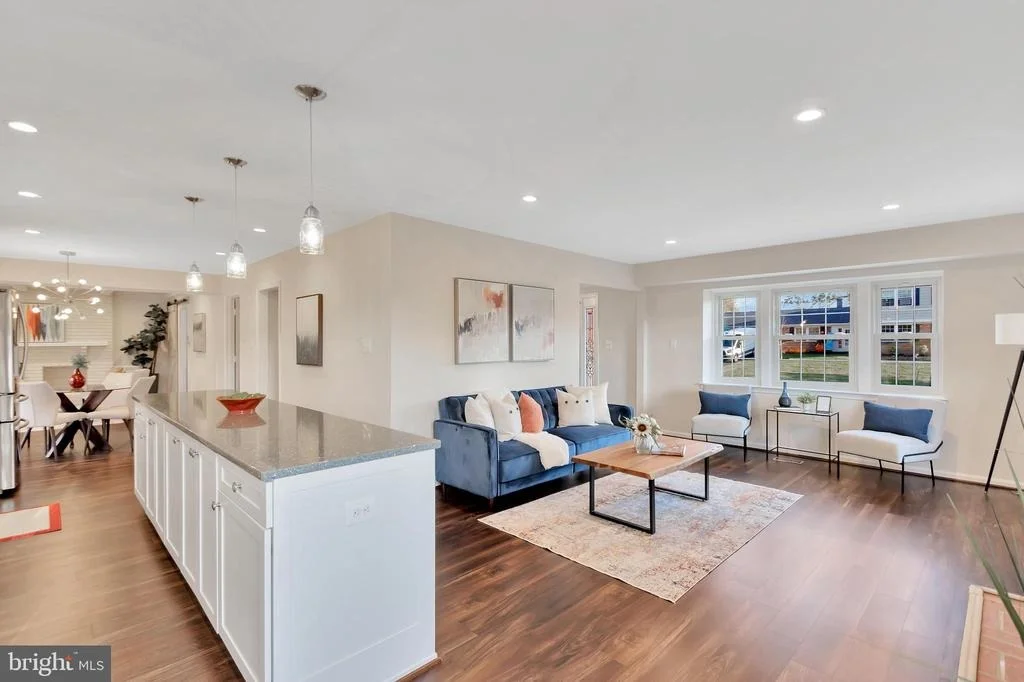 Photo of 13832 BEACON HOLLOW