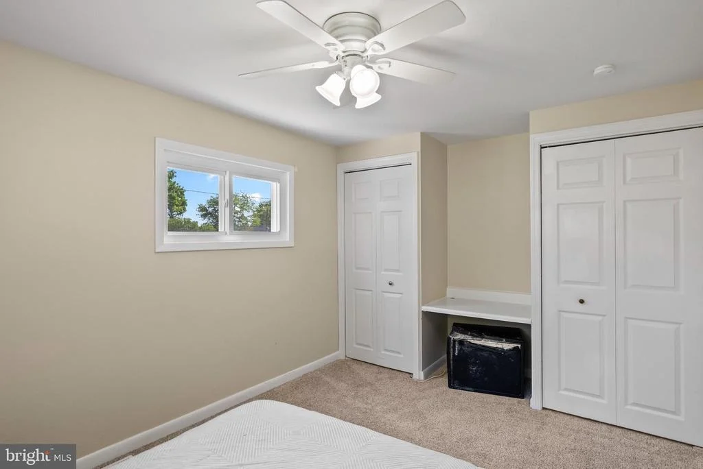 Photo of 1313 SAINT MARK DRIVE