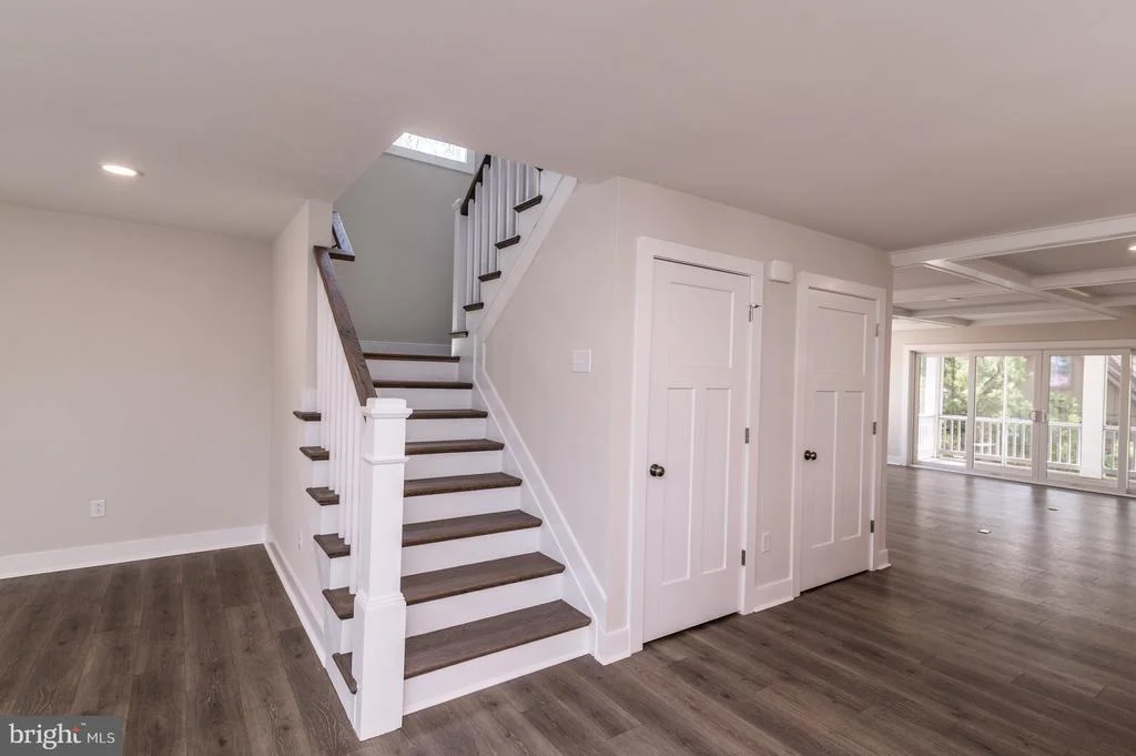 Photo of 612 5TH STREET
