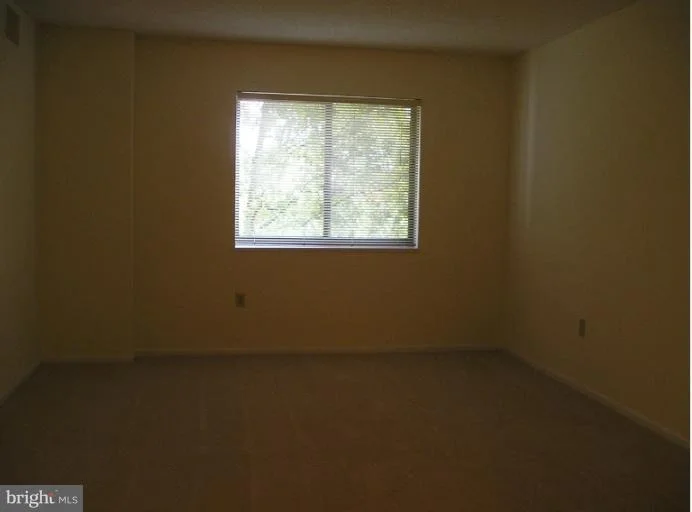 Photo of Unit 4324 at 15100 INTERLACHEN DRIVE