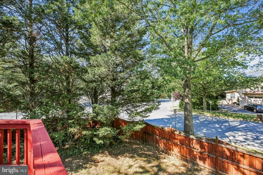 Photo of 11528 DRAGONFIRE WAY