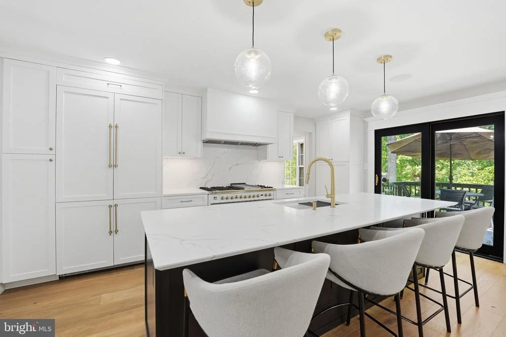 Photo of 969 SPENCER ROAD