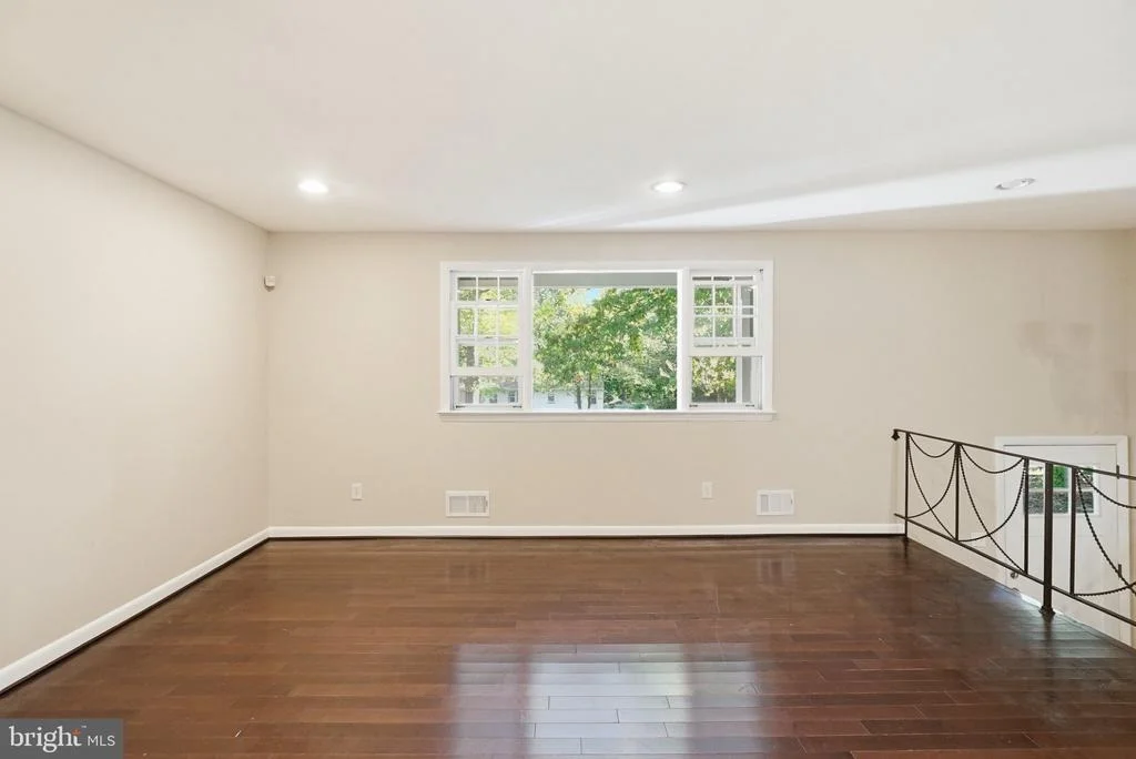 Photo of 6208 MCKAY DRIVE