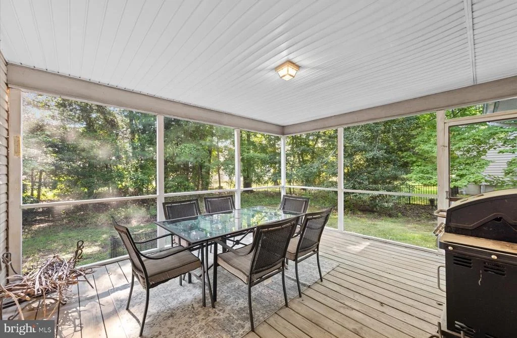 Photo of 33873 N HERON DRIVE