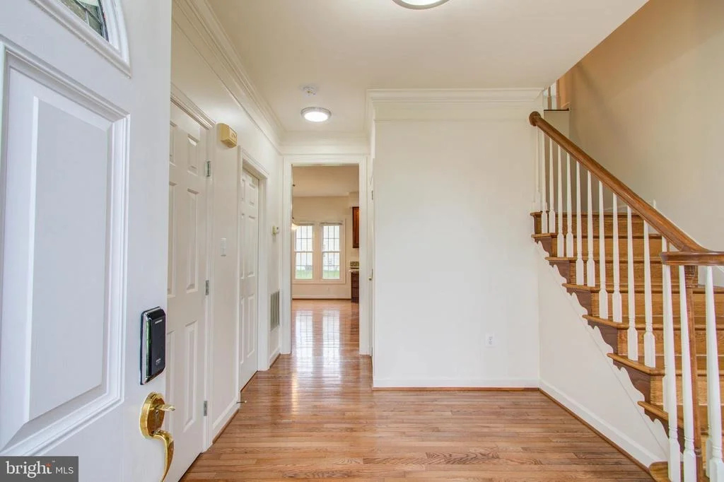 Photo of 13310 DEERBROOK DRIVE