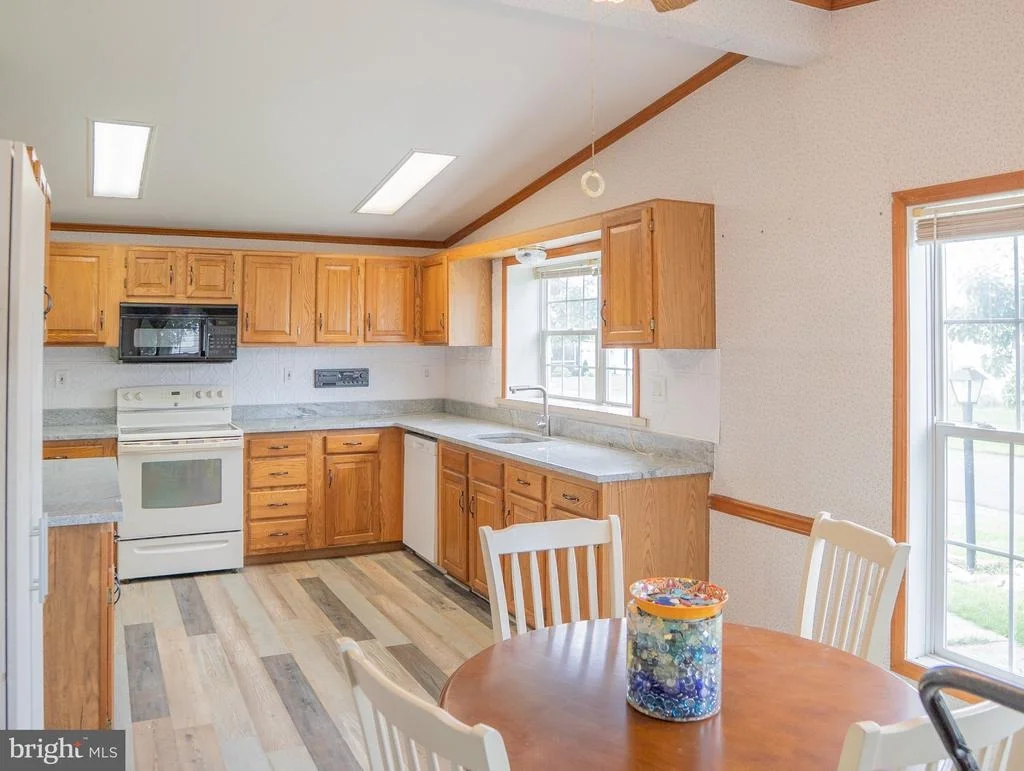 Photo of 232 THRUSH CIRCLE