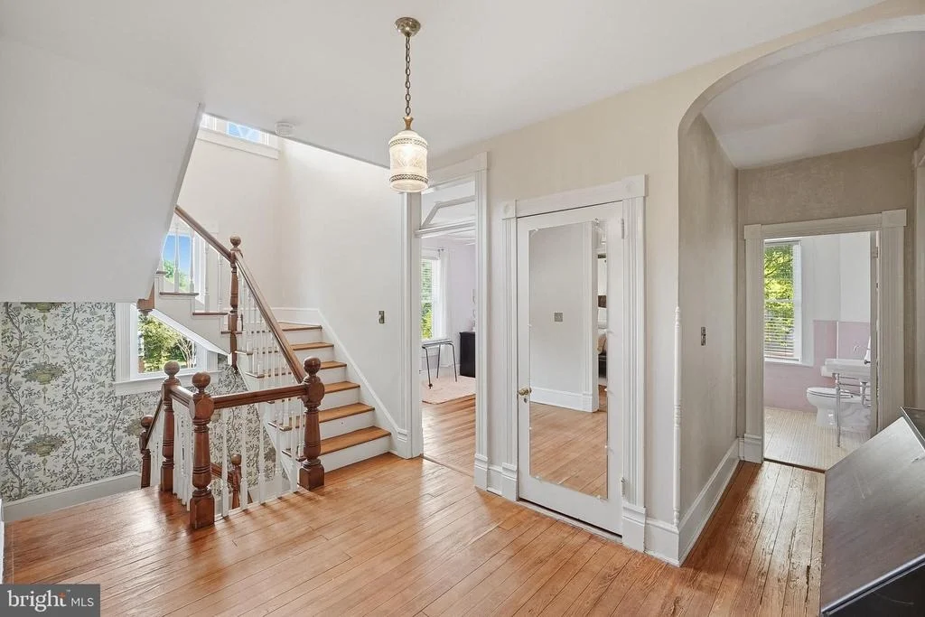 Photo of 9026 SUDLEY ROAD