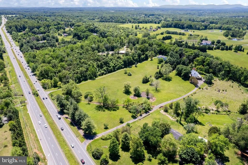 Photo of 9032 JAMES MADISON HIGHWAY
