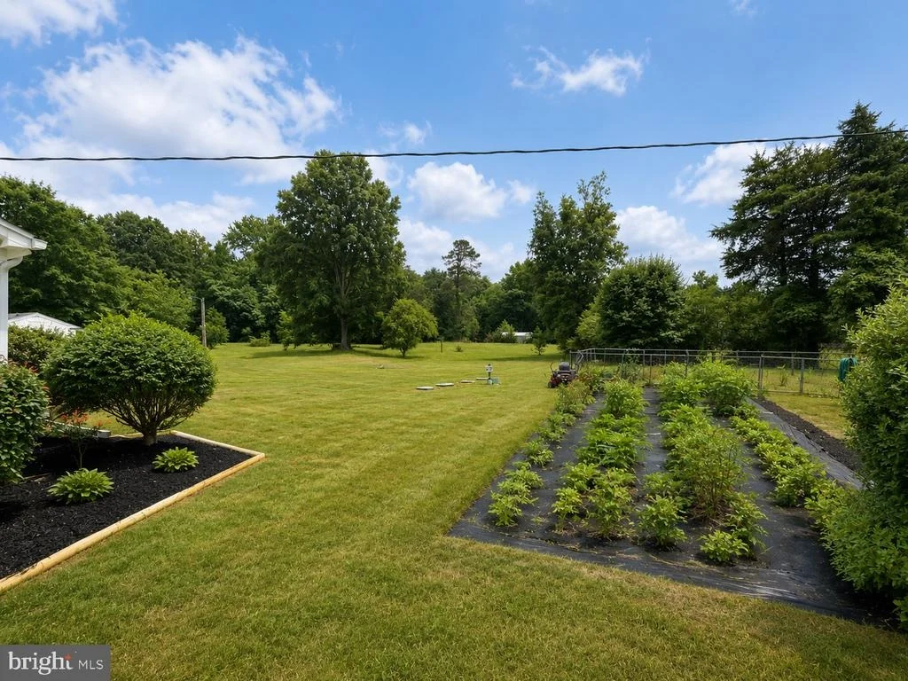 Photo of 12711 MOUNT HERMON ROAD