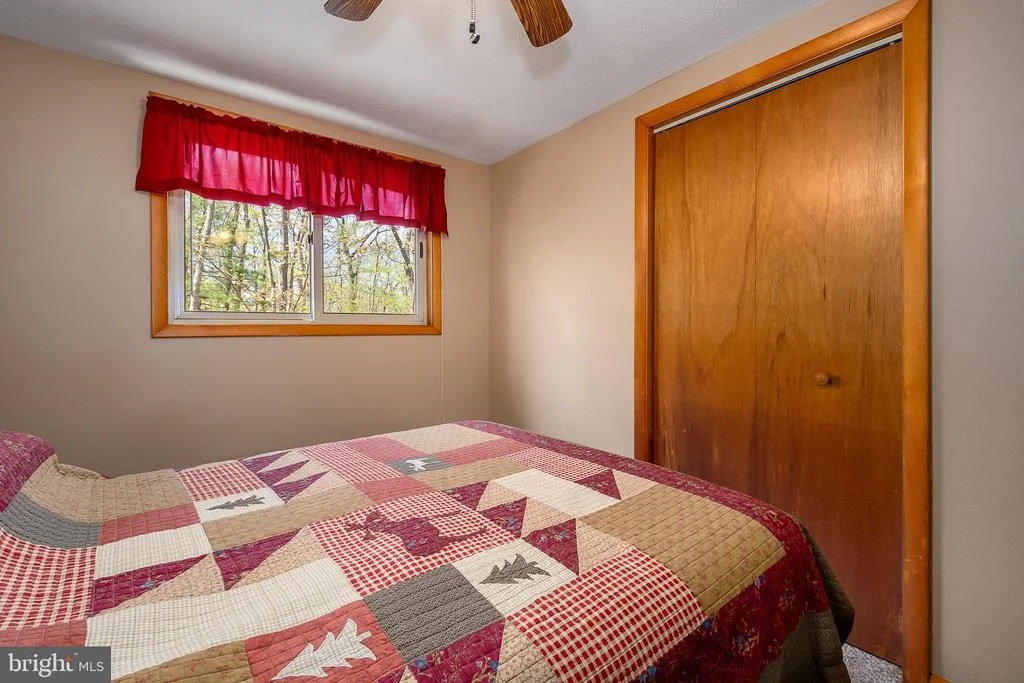 Photo of 365 RIDGE ROAD
