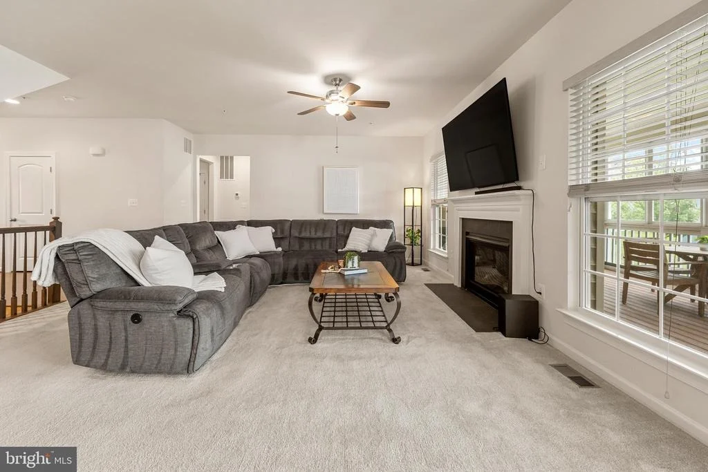 Photo of 12605 BROUGHTON BLUFF