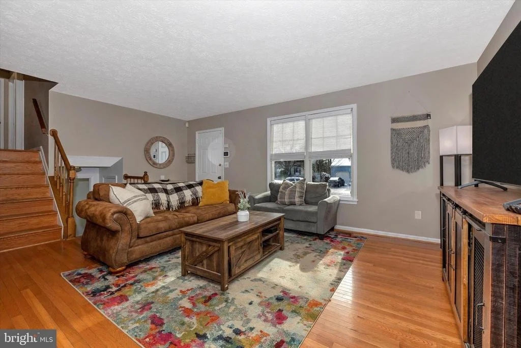 Photo of 1304 SOMERSET ROAD