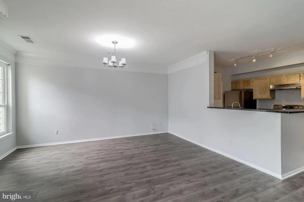 Photo of Unit 2211 at 1600 SPRING GATE DRIVE