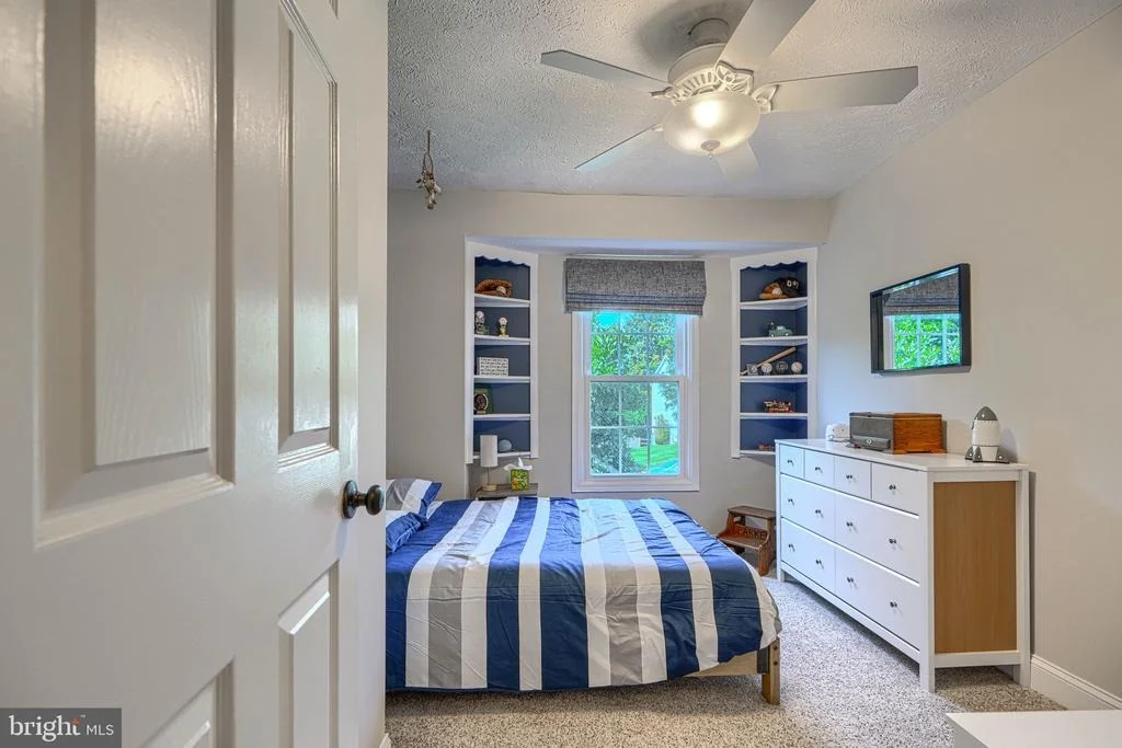 Photo of 1004 PEPPARD DRIVE