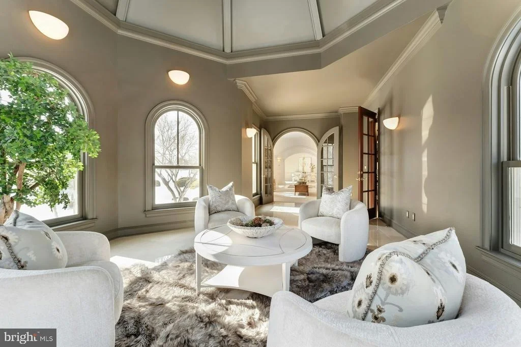 Photo of 40436 BEACON HILL DRIVE