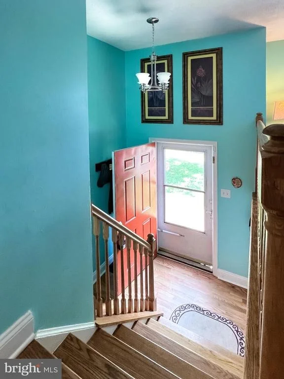 Photo of 121 DEERFIELD PLACE