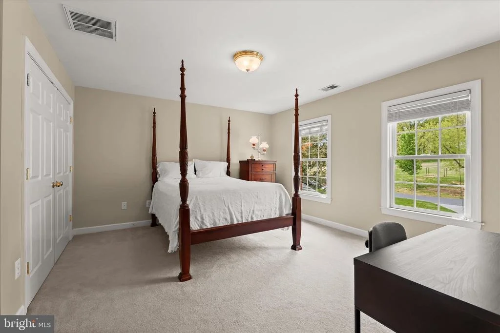 Photo of 2606 BRIGADOON ROAD