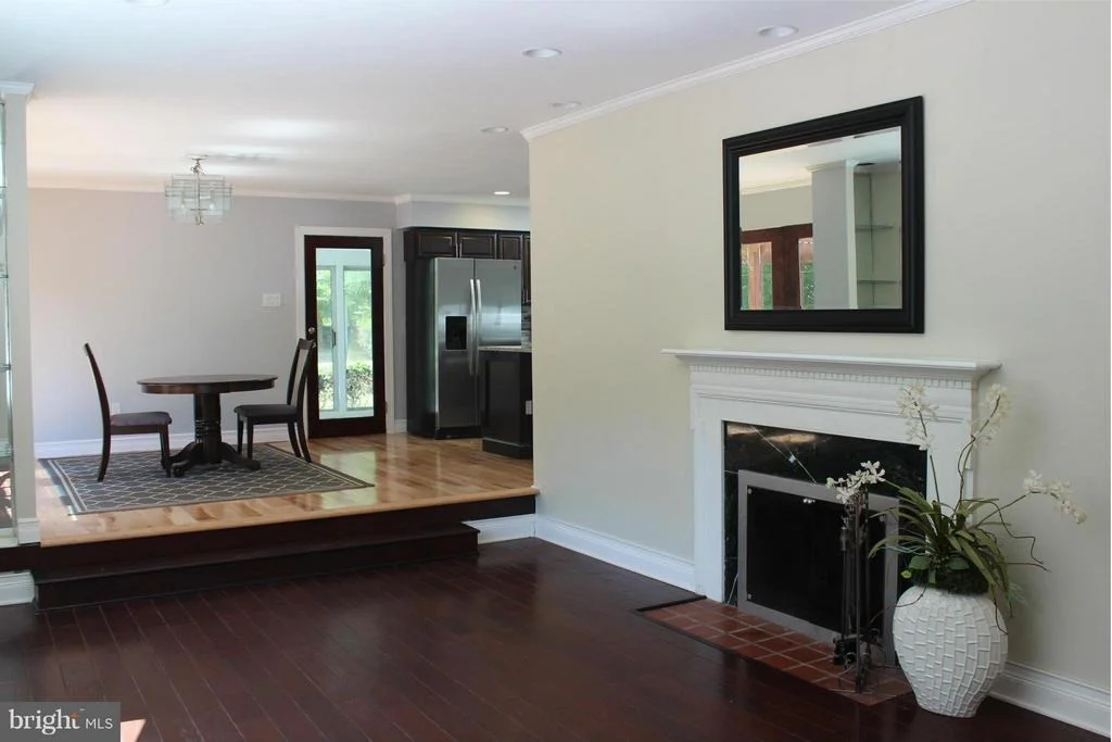 Photo of 12231 SHAFER LANE