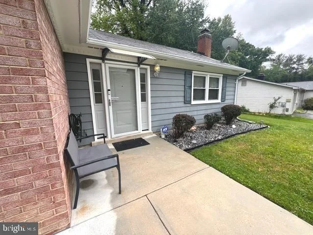 Photo of 12909 BARNWELL PLACE