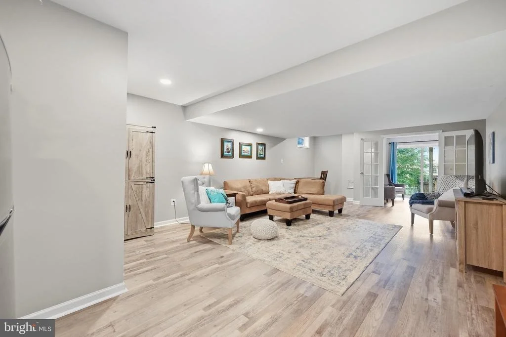 Photo of 1308 CROSSBOW ROAD
